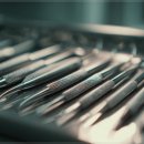 이아름다운치과의원 이미지