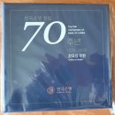 -마감- 5. 7. 8 박정희대통령 취임전지. KPC 2권~14권 일괄. 주화 등 분양합니다 이미지