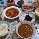 왔구나 왔어 3인의 배뱅이 이미지