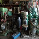 한성공업사 이미지