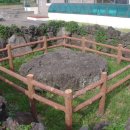 하모리 지석묘 이미지