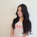 미:담는헤어 네이버블로그