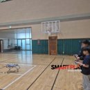 여수구봉초등학교 이미지