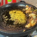 [이주 소곱창/성식이네 매운닭발]상봉 술집거리 맛집 내돈내산 리뷰