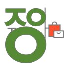 황학상회