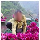 선샤인호텔 이미지