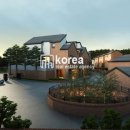 용인보정동우체국 이미지