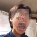 나영목장 | [제주여행] 3박4일 제주 여행 모음zip