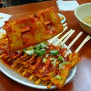 제천역 관광안내소 이미지