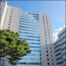 H&D공인중개사사무소 이미지