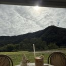 가는골 | 포천 쌈밥 시골밥 맛집 &lt;가는골&gt; + 포천 여행 코스 / 사르르 목장 / 산정호수