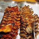 아중장어 이미지