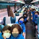 군민의날 공연 | 47회 영암 군민의날 축하공연 후기