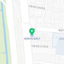 엔씨네트웍스(주) 직영주유소 이미지