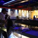 죠스실내낚시카페 이미지