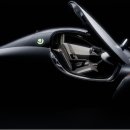 태양전기 이미지