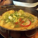 맷돌고향빈대떡 이미지