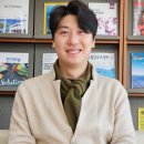 에너지경제연구원 이미지