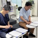 서초아가페의원 이미지