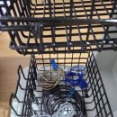 우진 메디칼 이미지