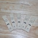 도그앤도그 이미지