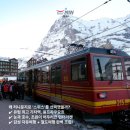 제주스타일투어