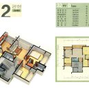 세창정보 이미지