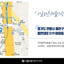 서울하나재활의학과의원