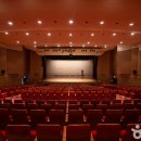 한국소리터 이미지