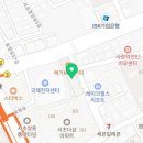 단지내해링턴킹부동산중개 이미지