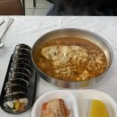 덕원상회 이미지