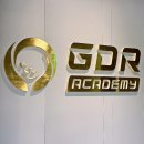 GDR아카데미 분당정자점 | 정자동 골프레슨 [GDR아카데미 분당정자점] 분당 골프연습장 재방문 후기