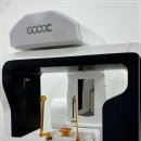 탑플란트치과의원 이미지