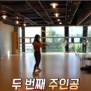조이걸스