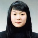 상지영서대학교 노동조합 이미지