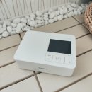 캐논 셀피 CP1500 포토프린터 후기