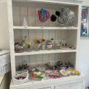 양과자와 커피파는집 이미지