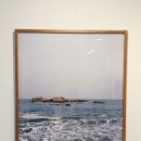 애플결혼정보 이미지