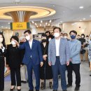 남외 공영주차장 이미지