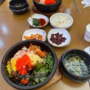 여장군PC 이미지
