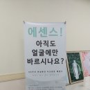 (주)비디펌