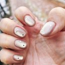 현촌3길 | 평택 현촌 네일아트 [네일뭐해]내돈내산후기