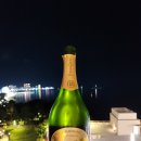 킹게임랜드 | 속초 롯데호텔 리조트 콘도 후기