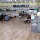 정일품한우식육식당 이미지