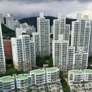 당감4동-8 이미지