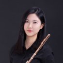 대전반석고등학교 이미지