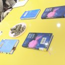 아이피앤씨 | 밑줄 독서 모임(우리, 그냥 밑줄 하나 그었을 뿐)