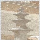 여주-0904 이미지