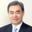 박철수 한국일보