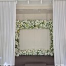 병따개 별관 | 더비앙 송도 돌잔치, 웨딩 장소 추천! 프리미엄 뷔페 후기